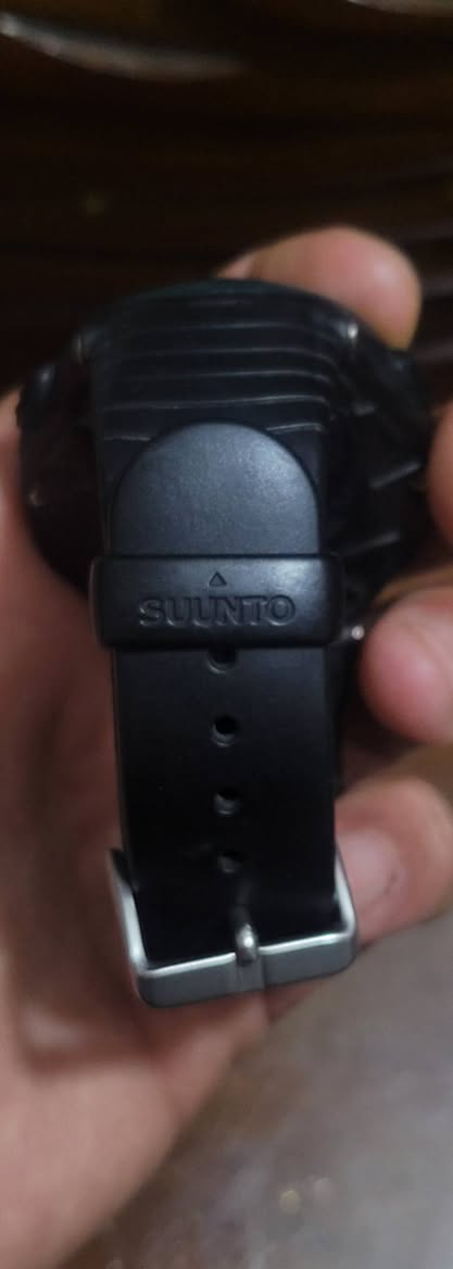 سنتو فكتوريا   نضيفه هواي مواصفات بوصله ٧٠ الف مع التوصيل


**إذا كنت صاحب هذا الإعلان وتريد حذفه لأي سبب، رجاءا أرسل رسالة إلى الدعم الفني**