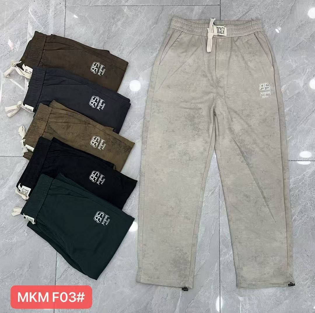 بجامه صيني ماستر اصلي 

مغسول قالب صحيح ☑️ 

القياسات 29 36 

سيري 8 قطعة 60 الف 

اقل طلب 4 سيري


**إذا كنت صاحب هذا الإعلان وتريد حذفه لأي سبب، رجاءا أرسل رسالة إلى الدعم الفني**