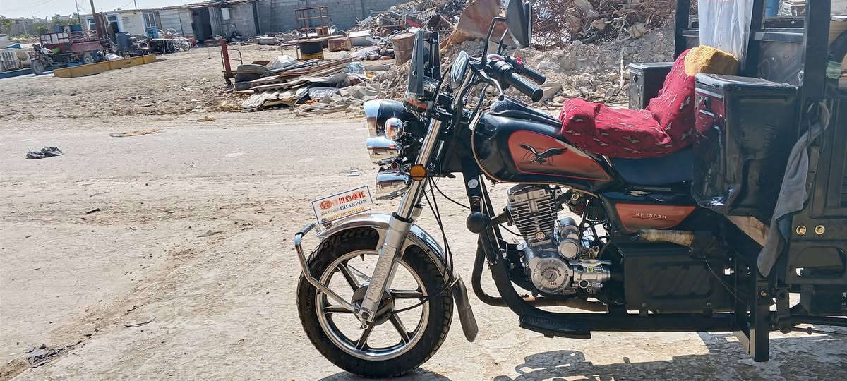 سلام عليكم ستوته صقر موديل 2023 بلال سوته مكفوله كفاله عامه أوراق كمرك ستوته جديده كامله مكمله تخم تاير جوبلس كهربائيات سلف كله شغال ماذب عليهه ربع سعرهه 2150وبيهه مجال مكاني بغداد مدينة الصدر قطاع 48نهايت شارع لفلاح رقمي ***********ولي واتساب
