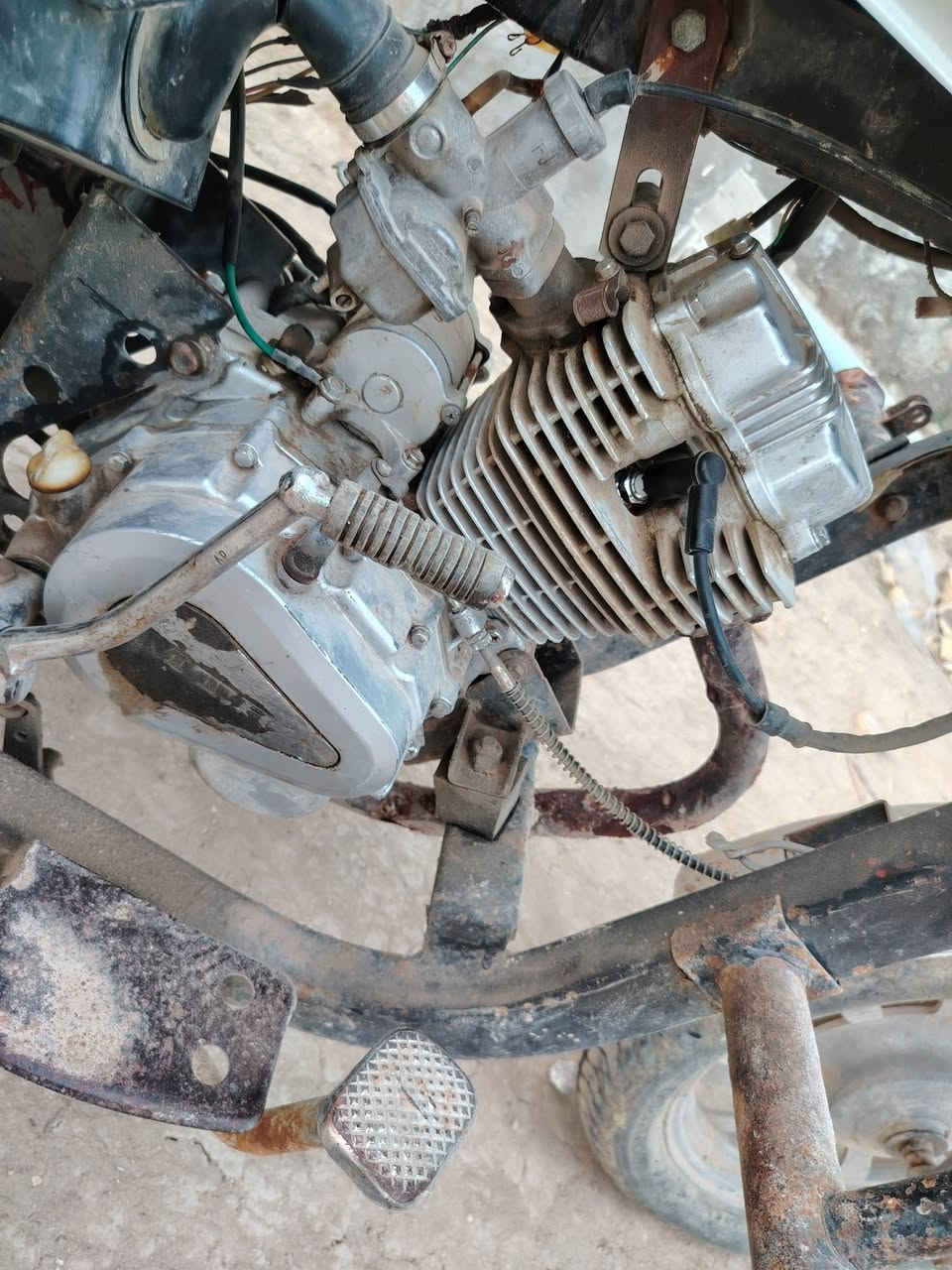 سلام عليكم ستوته كلك للبيع جاهزه عوزهه بس غسله كلهه شغاله مكلف بنشر رقم صاحبهه*********** وحسابه حسين الأسدي
