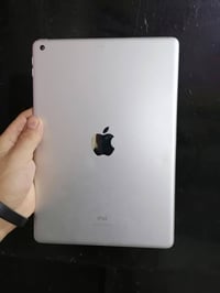 ايباد 7 • ٣٢ جيجا • العمارة