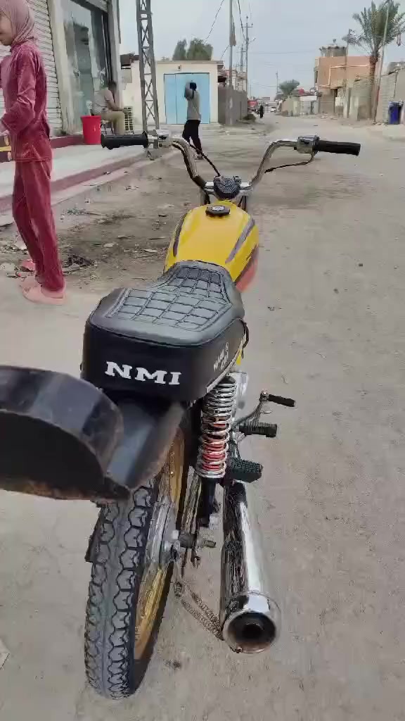 دراجه نامه اوراق كامله مامفتوحه سعر 850 بيه مجال قليل (ام الشويج ) ***********
