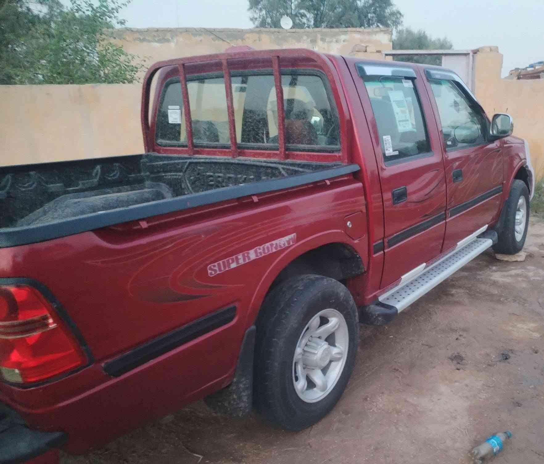 مديل ٩ كفاله عامه سعر خاص *********** بسمي رقم بغداد سياره نضيفه معنه كلمه كله جديد زيرو مكان ديوانيه
