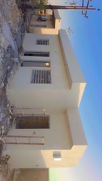 كادر لبخ • تقليف واجهات • الغربيه