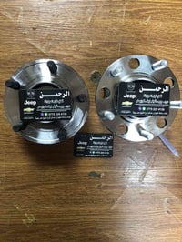 بولبرن امام افنجر +200 سعر قطعة 45 الف  باب الشرقي ساحة الطيران  يوجد ...