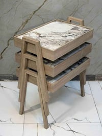 سيت طبلة • تركي • توصيل محافظات