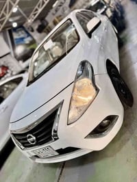 #للبيع سني 2018 خليجية هندية بليتة زركة سيارة نظيفة و كاملة وجاهزة من ...