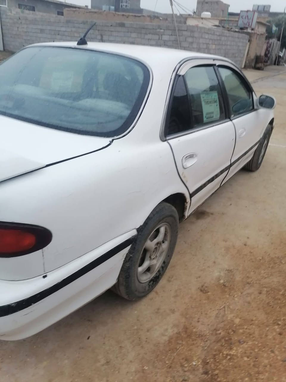 سوناتا موديل 94 كير عادي مكينة وكير مكفول تخم تاير جديد مسجل شاشه لايت زنون تحتاج فقط صبغ فرن السعر 42وبيها مجال ديالى خان بني سعد رقم ***********
