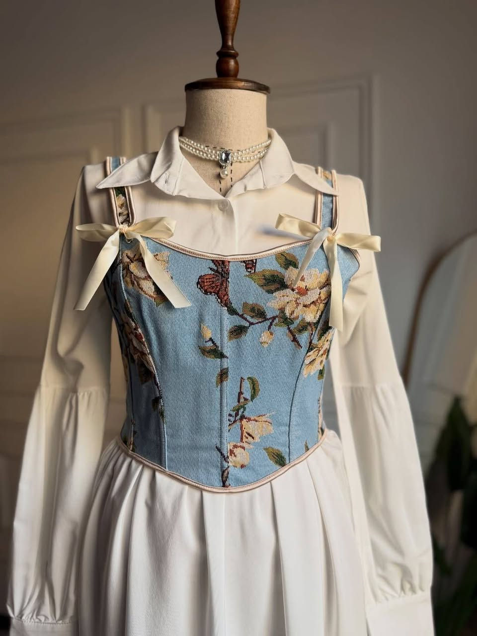 ازياء حنين 

 فستان گوالتي عالي 

السعر 28 الف 

قياس 38 40 42 44 46 48

للحجز الاستفسار تلي https://t.me/TTX3T1 بغداد, العراق


**إذا كنت صاحب هذا الإعلان وتريد حذفه لأي سبب، رجاءا أرسل رسالة إلى الدعم الفني**