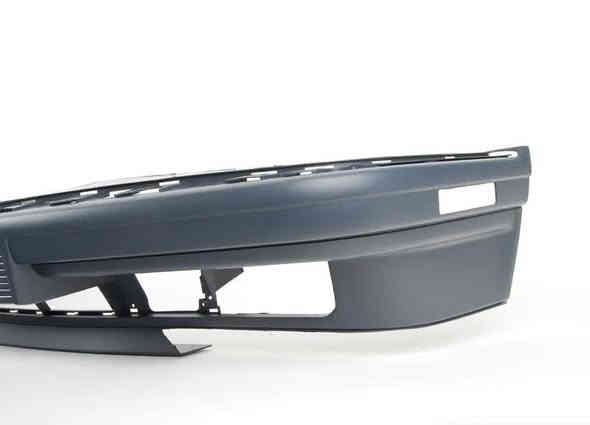 متوفر دعاميه امامي 700 بلاستك تايوان 
خدمات توصيل متوفر كل محافظات

***********

لمشاهدة جميع مواد يرجى زيارة صفحه
👇🏻👇🏻👇🏻
Mohammed Khaleel
