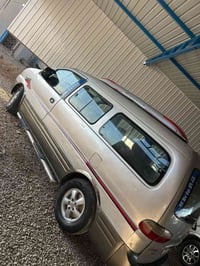 استاركس • ٢٠٠٧ • بابل الشوملي