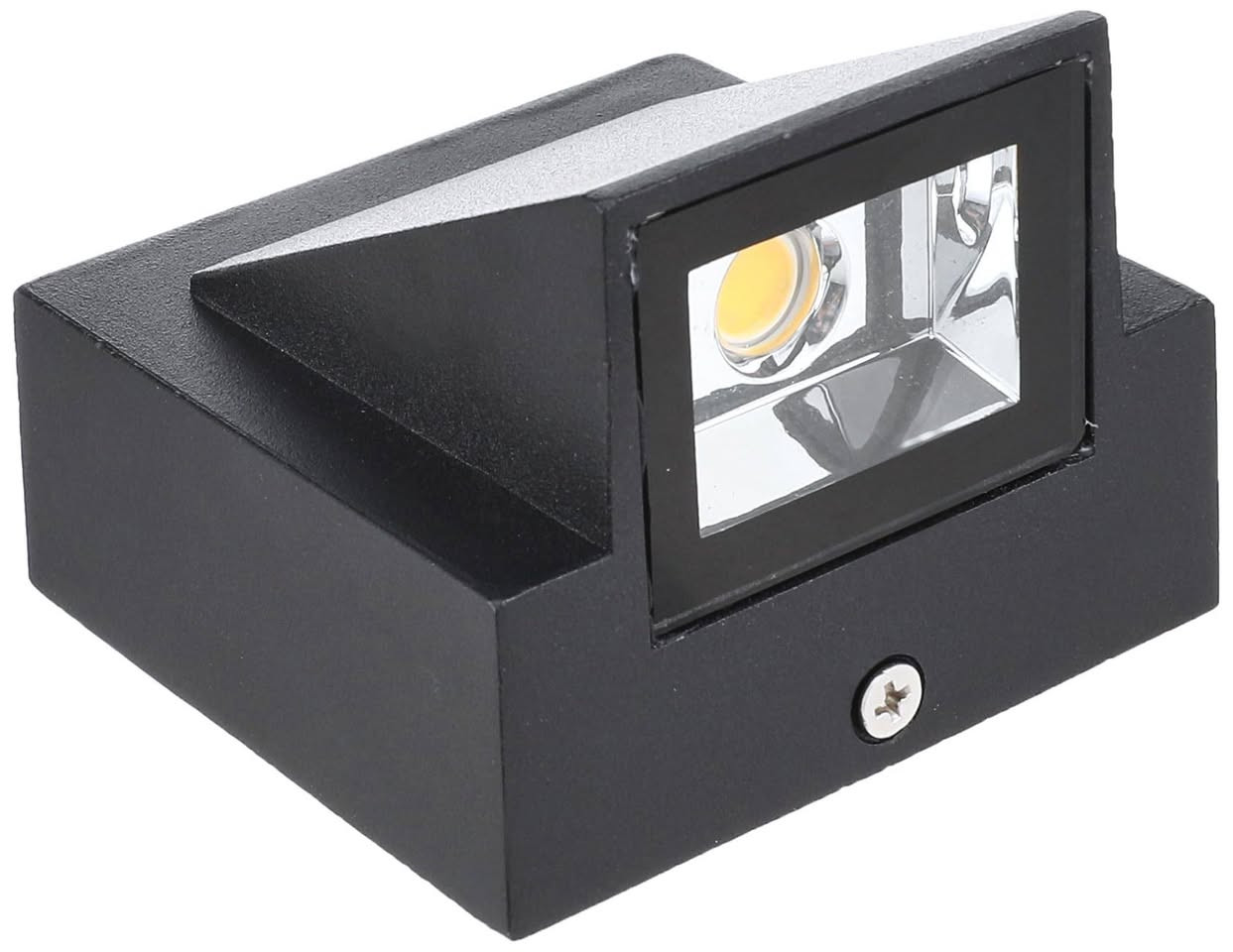 السلام عليكم اخوتي من رخصه الادمن توفر عندي براكيتات باله كلهن مفحوصات عندي كرتونه واحده طلعت بيها 90 قطعه ومن خلال هذه 90 قطعه ثلاث موديلات وكل موديل سبعه الوان كله مفحوص عالشرط كل قطعه بكرتونه مغلف مكاني نجف ابيع شلعه قطعه ب 3 الاف ***********
