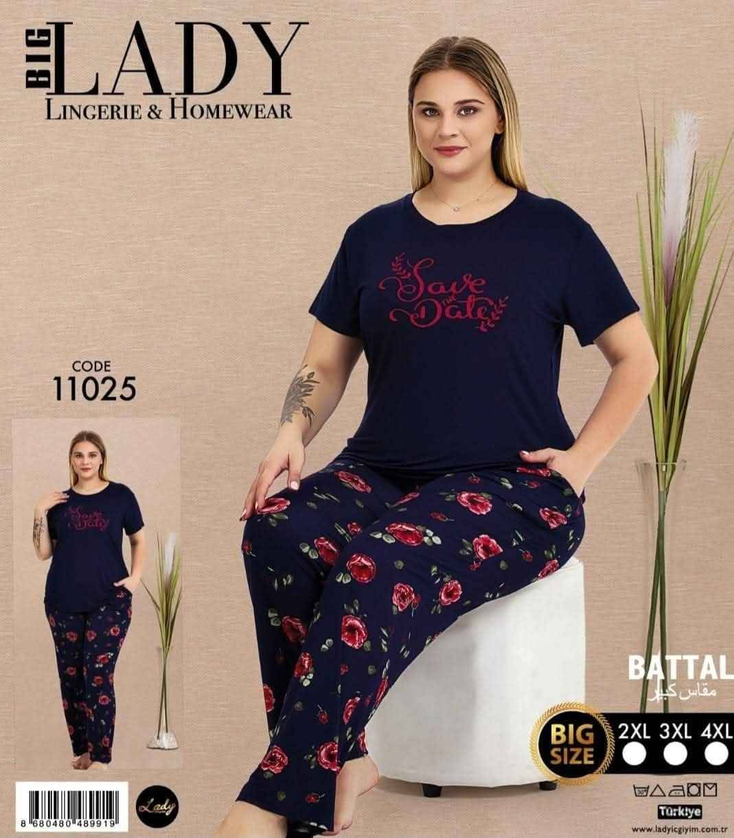 ‎تركات نسائي جمله مفرد القطعة 3 الف
الدرزن ٣٦ الف‎ بغداد, العراق


**إذا كنت صاحب هذا الإعلان وتريد حذفه لأي سبب، رجاءا أرسل رسالة إلى الدعم الفني**