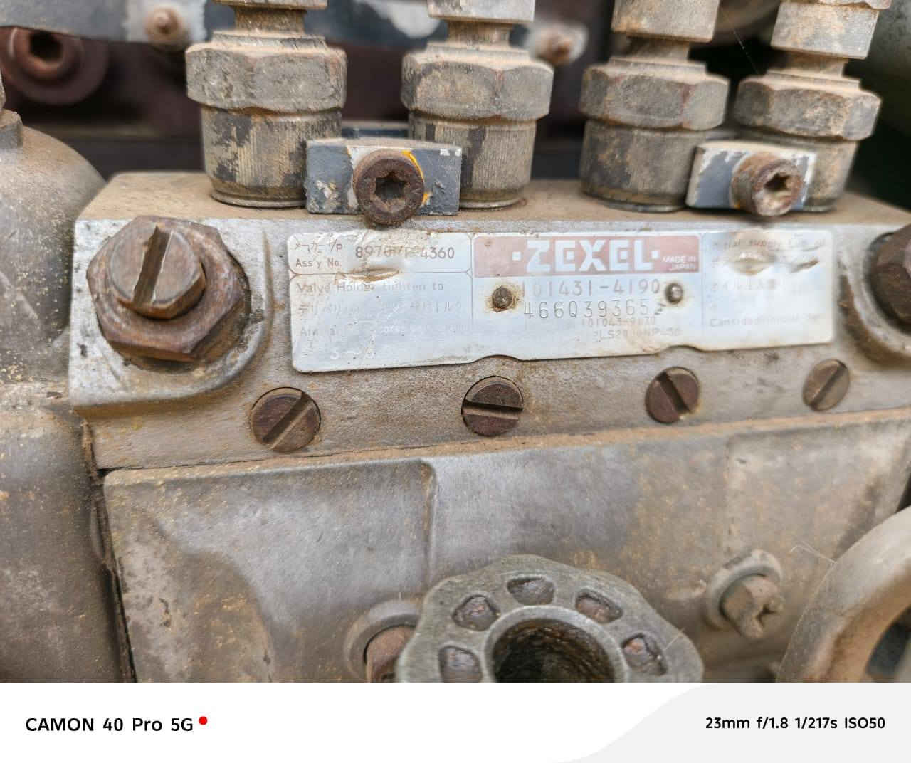 لبيع شغال ***********
