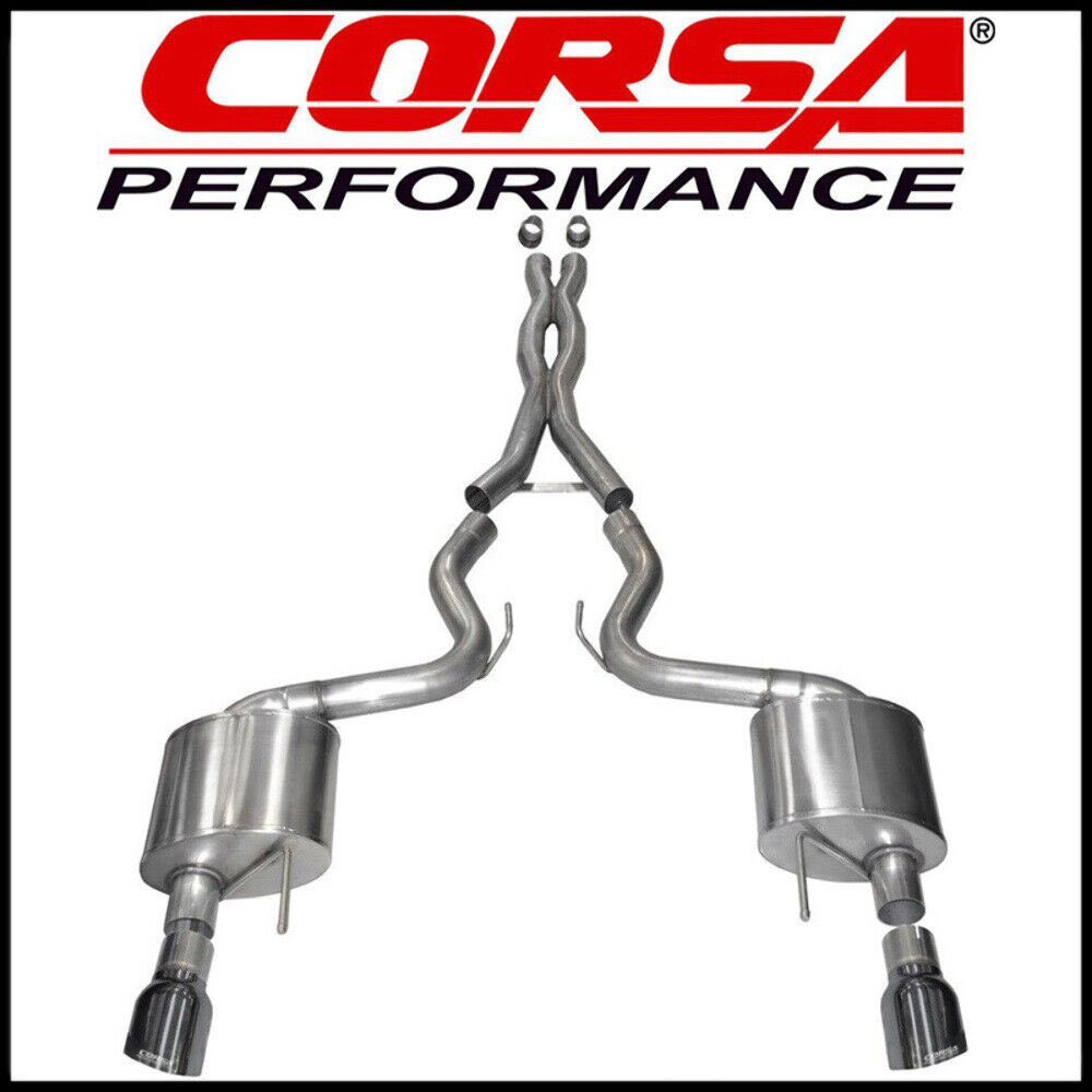 اكزوز كورسا اكستريم كامل من الطول للطول

دبات كورسا اكستريم + دبل اكس بايب كورسا جيب وشد قفايص نظيف جداً حلوك كروم مابي اي نقص
ابيع كامل مابيع بس دبات لو بس اكس بايب

يرهم من موديل 2015 الى موديل 2023

ملاحظة الاكزوز يرهم فقط موستنك GT

مكاني بغداد

رقم التواصل : ***********
