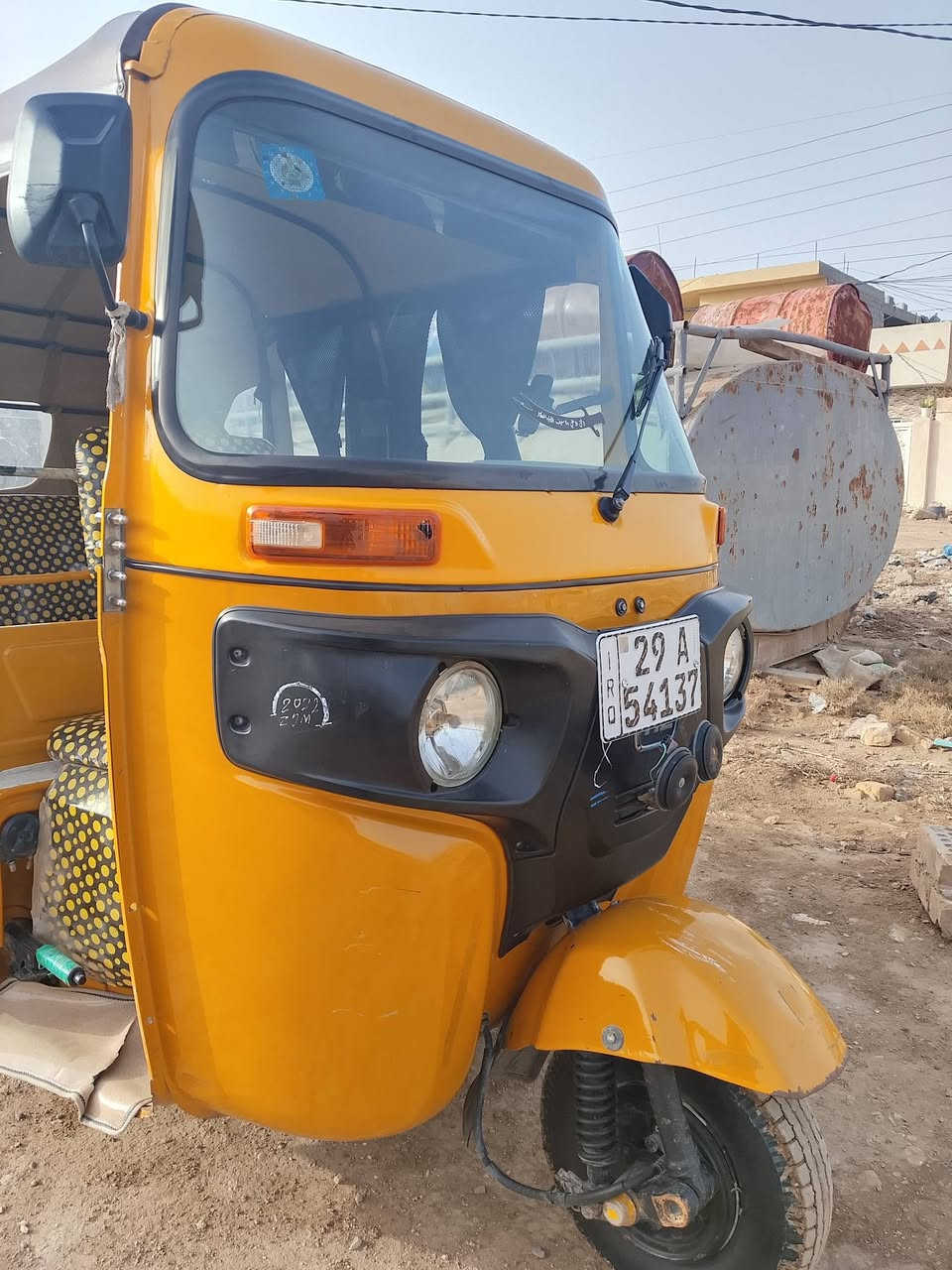 سلام عليكم تكتك 21لبيع
***********
