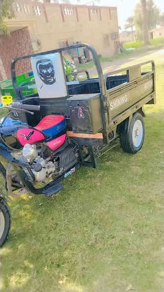 سلام عليكم ستوته 23للبيع اواق ضايعه كلك اتعهد سرقه وعشائر مكينه مامفتوح برغي بيه كهربائيات ڱڵـه. شغاله دبلات شغاله سعر 1550وبيه مجال حك الجيه الموو شراي اعبر ادور اصولي روح اشتري مكاني بابل مشروع المسيب رقم *********** مامتواجد خاص
