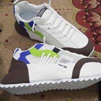 ملابس • تفاصيل بالصور • للبيع