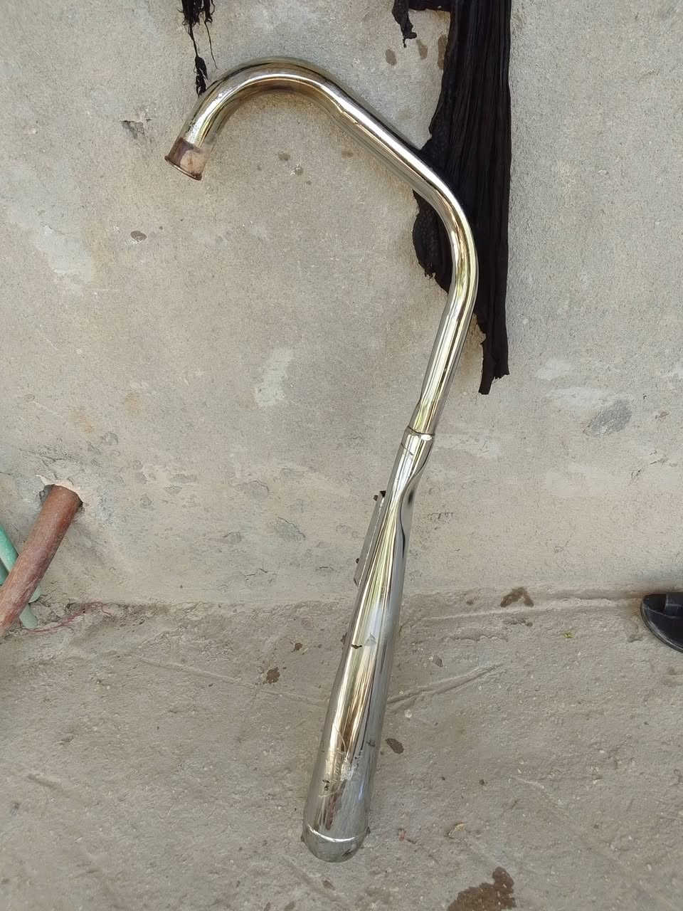 سلام عليكم شباب صلنصه كاتم لبيع بيه طعجه خفيفه حته ما تثل سعر 15 وبيه مجال


**إذا كنت صاحب هذا الإعلان وتريد حذفه لأي سبب، رجاءا أرسل رسالة إلى الدعم الفني**