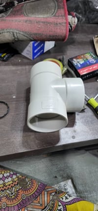 متوفر كميه سعر مناسب يوجد توصيل للأستفسار 07781235796