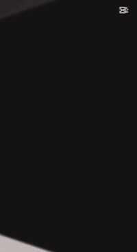 تم بعون الله تعالى 
اطلاق سخان سوبر الأمين 
باالون الحديث
***********
