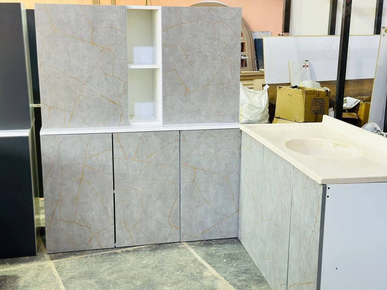 كونترات مستعمل وجديد للبيع السعر على الخاص


**إذا كنت صاحب هذا الإعلان وتريد حذفه لأي سبب، رجاءا أرسل رسالة إلى الدعم الفني**