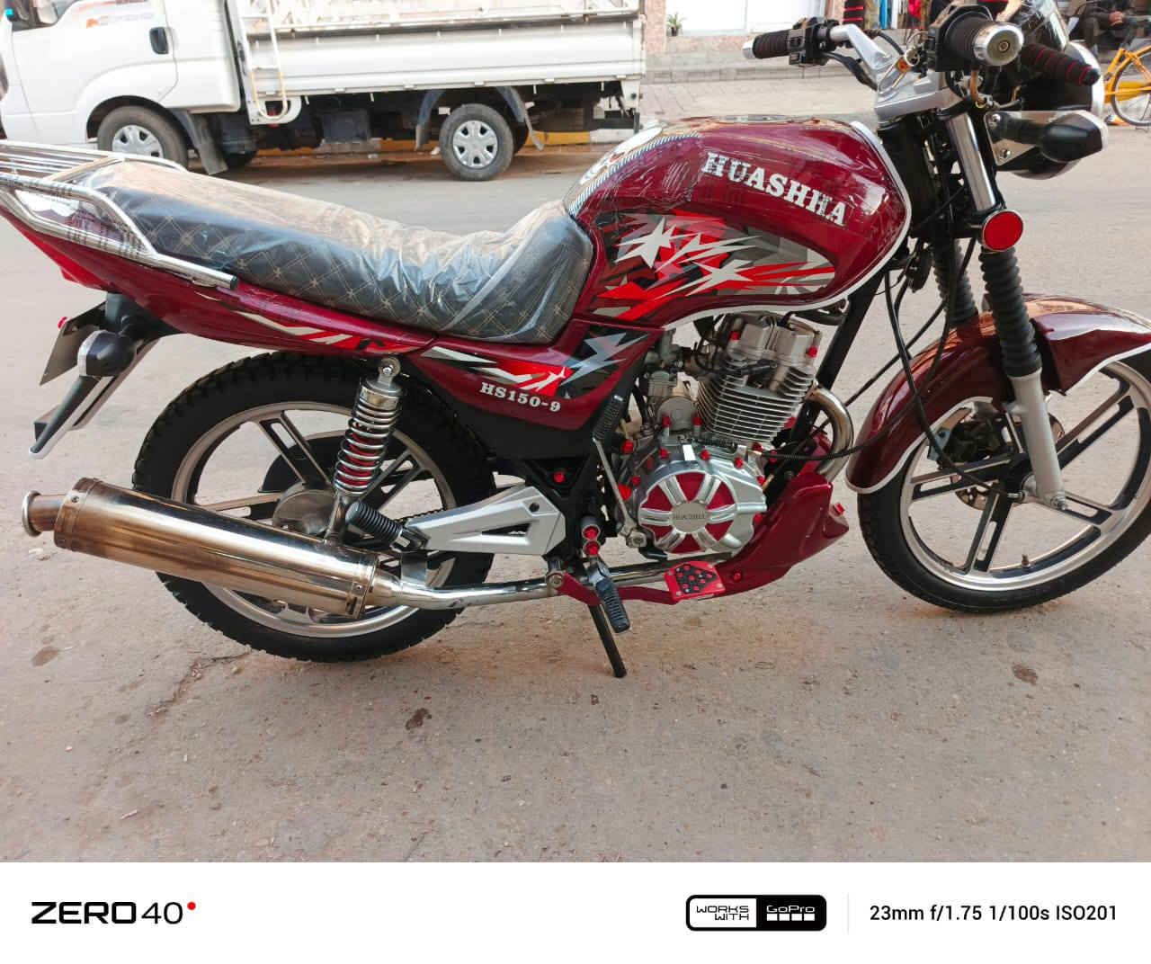 هيوشه جديده موديل 2022 سنويه ولوحات تحويل ثاني يوم السعر (مليون و 400 الف) مكاني رمادي الاستفسار ***********
