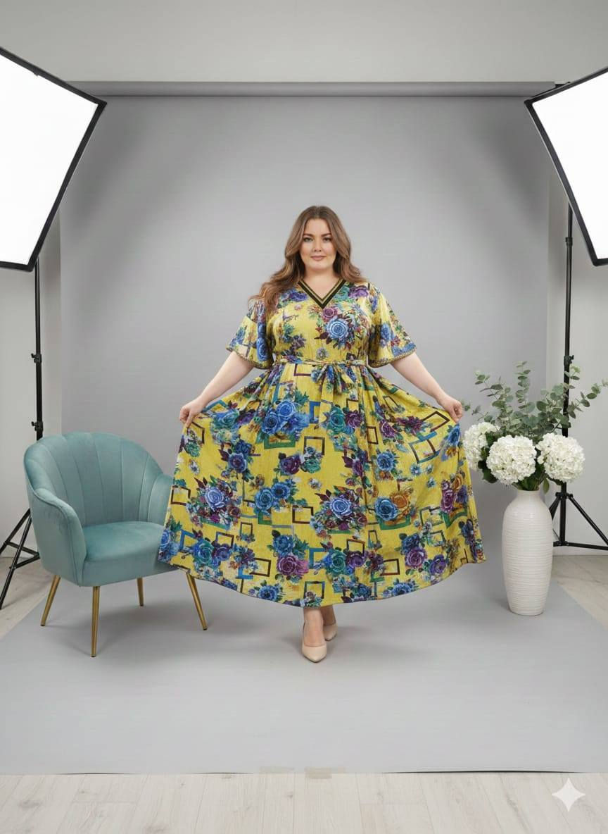 كشمير كلووشه مكفول بالغسل 
ضد الانكماش 
https://t.me/lelaan7


**إذا كنت صاحب هذا الإعلان وتريد حذفه لأي سبب، رجاءا أرسل رسالة إلى الدعم الفني**