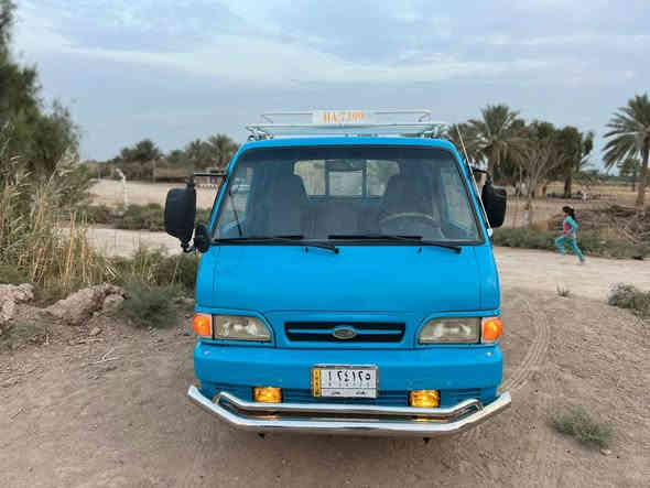 كيه بنكو 96  رقم بغداد مكفوله كفاله عامه كير محرك شاصي رقم شاصي حداديه كهربائيات اكسل باور كله كفاله عامه سنويا مشروع وطني جديده السعر 59 وبيها مجال المكان بابل
استفسار ‏‪***********‬‏
