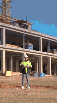 #عرض جديد من شركة الباصو العقاريه
مشروع شقق للبيع
متعدد المساحات ويبدأ من مقدمه 71ورقه$
وبعدها قسط شهري @إشارة
للاستفسار أكثر اتصل ع *********** واتس آب متوفر
