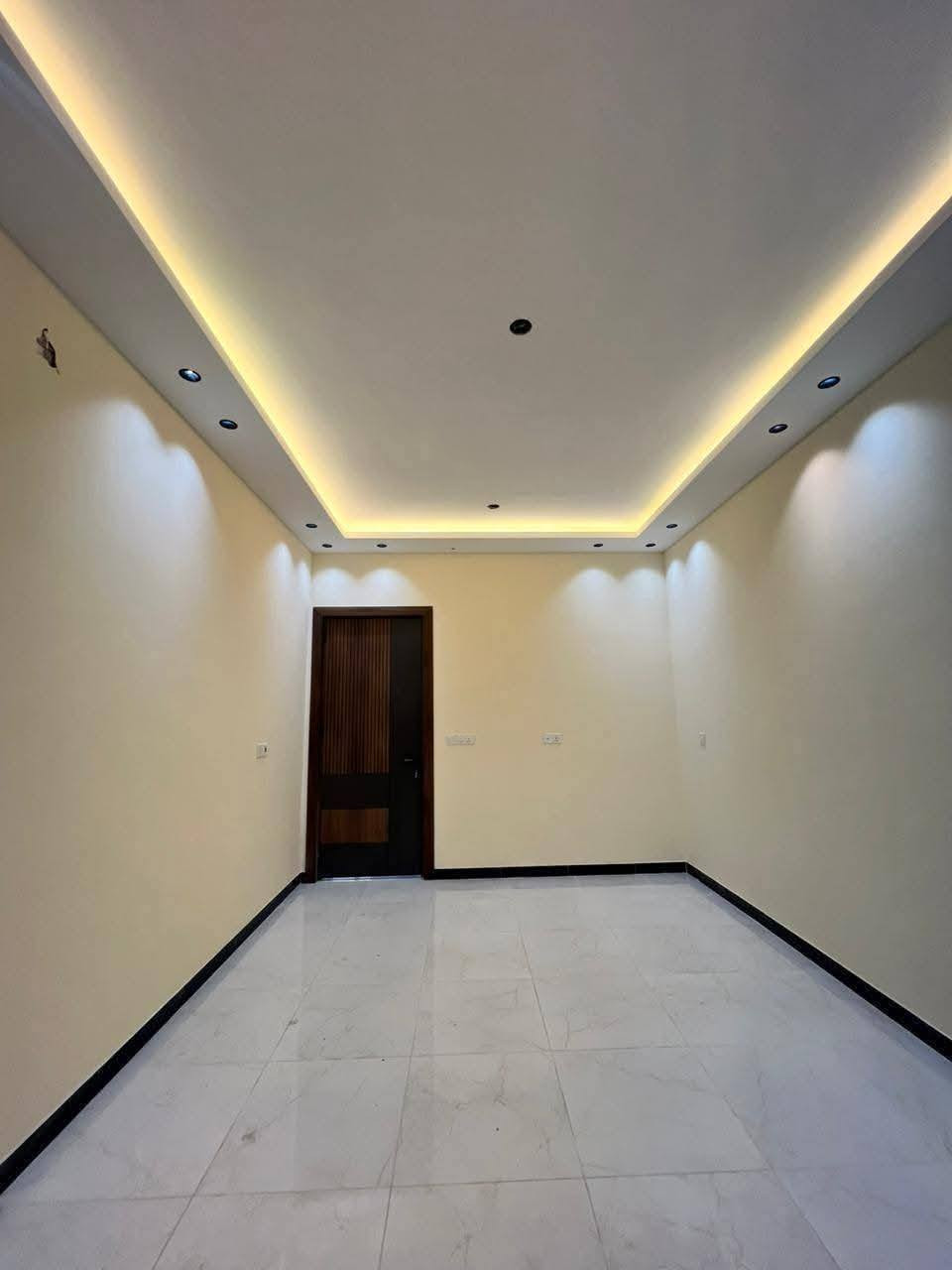 عرض خاص 🔥🔥بمناسبة شهر رمضان المبارك
سعر جبس بورد  المتر
فقط 19الف مع تصليح


**إذا كنت صاحب هذا الإعلان وتريد حذفه لأي سبب، رجاءا أرسل رسالة إلى الدعم الفني**