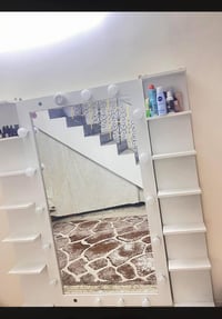 نظيفة • الاعظمية