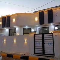 دارين للبيع • ١٠٠م • حواس خلف الحسينيه