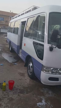 الى اهلنا وناسنه الطيبين اهالي الكرغوليه ان شاء الله باجر يوم السبت ال...