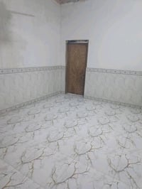 كرمه علي السده الطوزه • ٢٠٠م/١٨٠م • بدون سقف