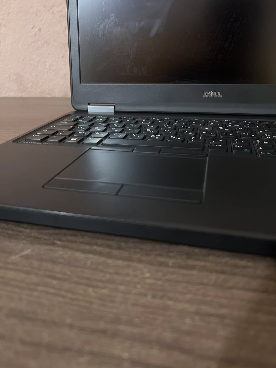 للبيع مكاني بصره
***********
