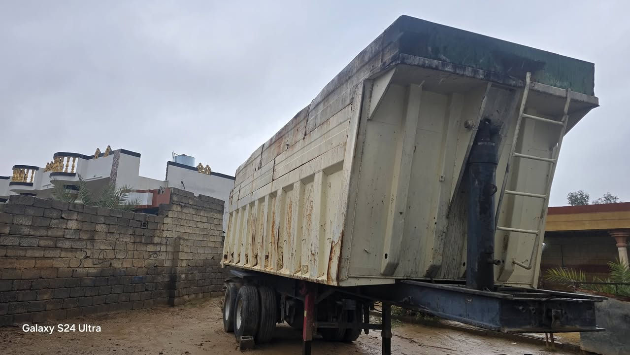 نساف للبيع للستفار اتصل ***********
