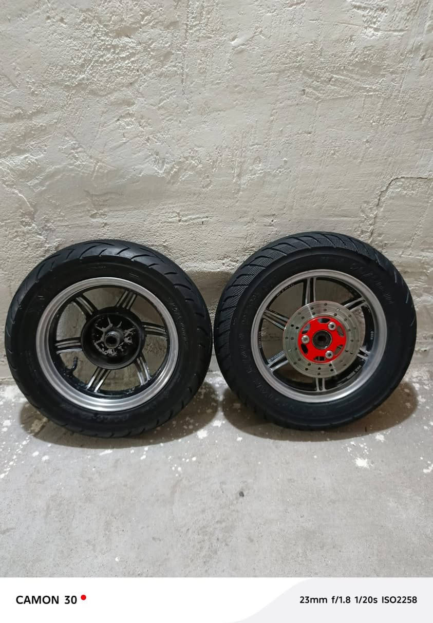 مكاني دورة 

+964 781 365 3988


**إذا كنت صاحب هذا الإعلان وتريد حذفه لأي سبب، رجاءا أرسل رسالة إلى الدعم الفني**