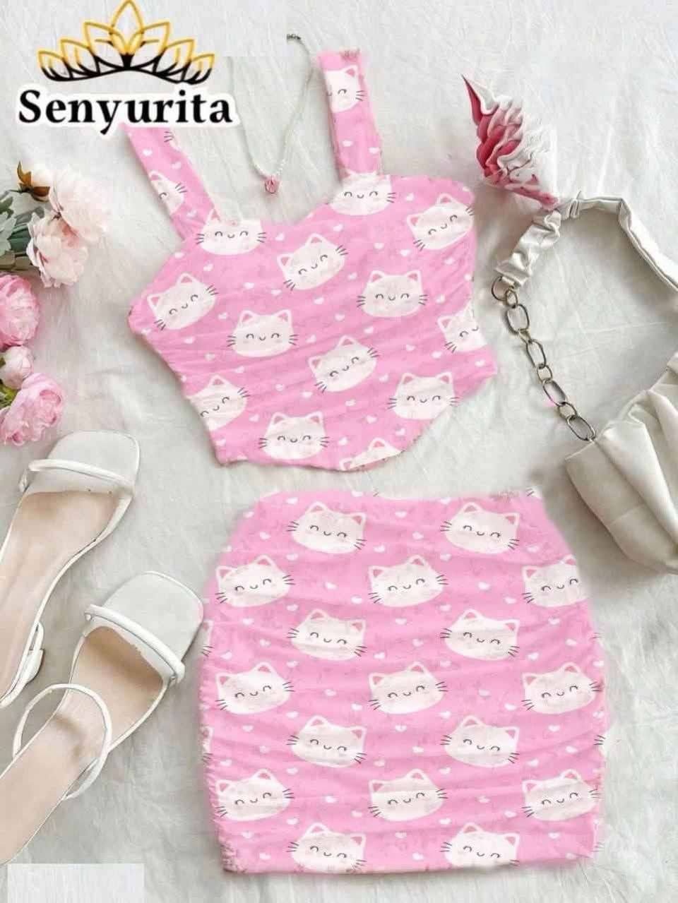 توصيل 5 لجميع المحافظات العراق 🇮🇶 البصرة, العراق


**إذا كنت صاحب هذا الإعلان وتريد حذفه لأي سبب، رجاءا أرسل رسالة إلى الدعم الفني**