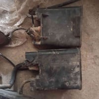 باجر أن شاء الله مفتحين من 9 الصبح لحد 1 ظهر  محلات ابو قتيبه باب الشر...