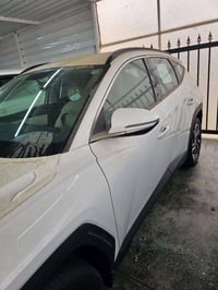 توسان ٢٠٢٦ • زيرو • بغداد سمايه