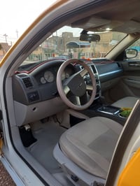 موديل ٢٠٠٨ • ميسان • جاهزة