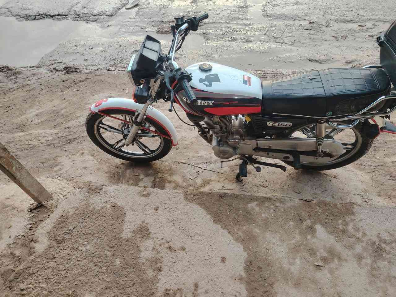 سيفان موديل 2020
سعر 500وبيهامجال
بعقوبة *********** مامتواجد عل فيس
