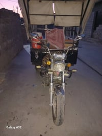 ستوته • محرك 18 • نظيفه