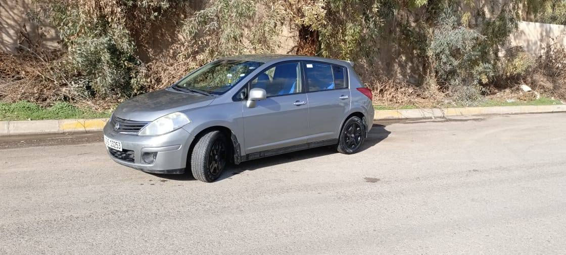 2009 بونيت سبوخ سه قفي كه مه ك ته زره ي هه يه مه كينه ي كه مه ك سه رفي هه يه سه نه وي ره قه م ژينگه و ريگاو باني هه مووي نويه تا 2030 سحريشي 79
***********
*********** أربيل, العراق
