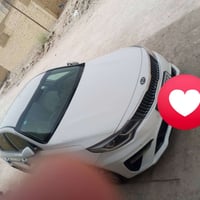 اوبتيما ٢٠٢٠ • مكينه ٢٤٠٠ • ماشيه ١٠٥٠٠٠