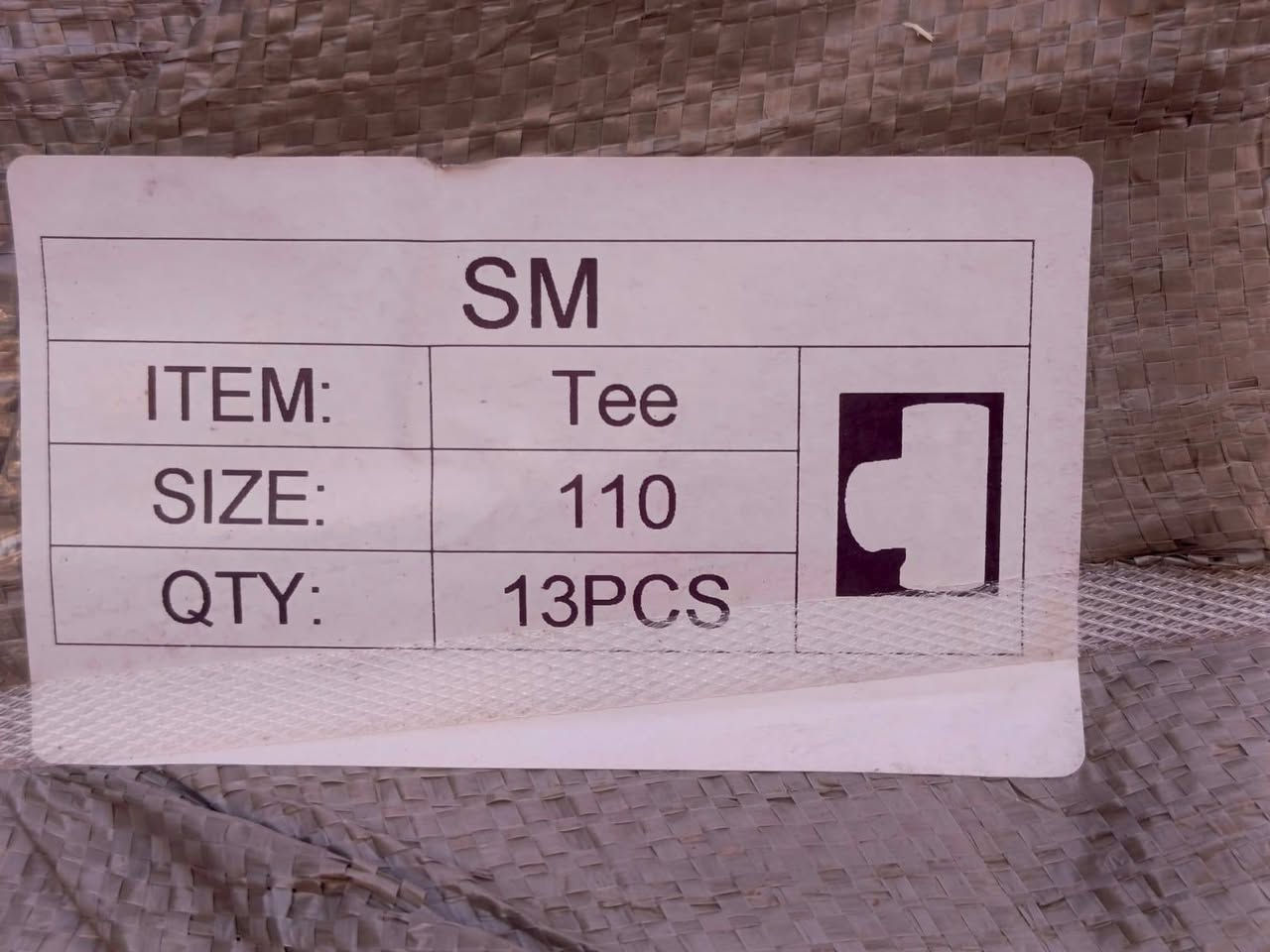 واتساب جمله فقط ***********
