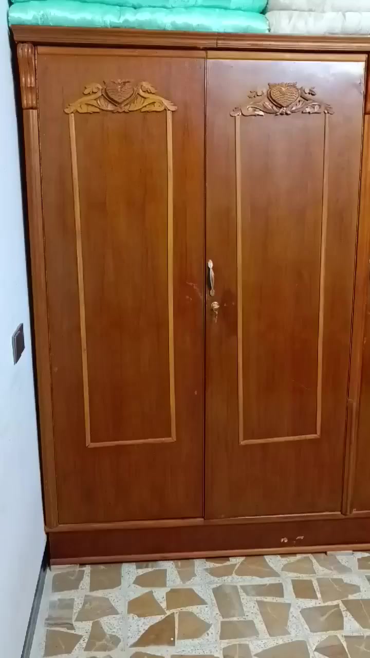 غرفه صاج للبيع السعر325 الف 
عنوان موصل ايمن حليله


**إذا كنت صاحب هذا الإعلان وتريد حذفه لأي سبب، رجاءا أرسل رسالة إلى الدعم الفني**