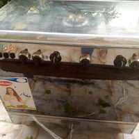 طباخ فريش مصري شرط الفحص نظافه ونار زركه شراي واتساب 07885391345