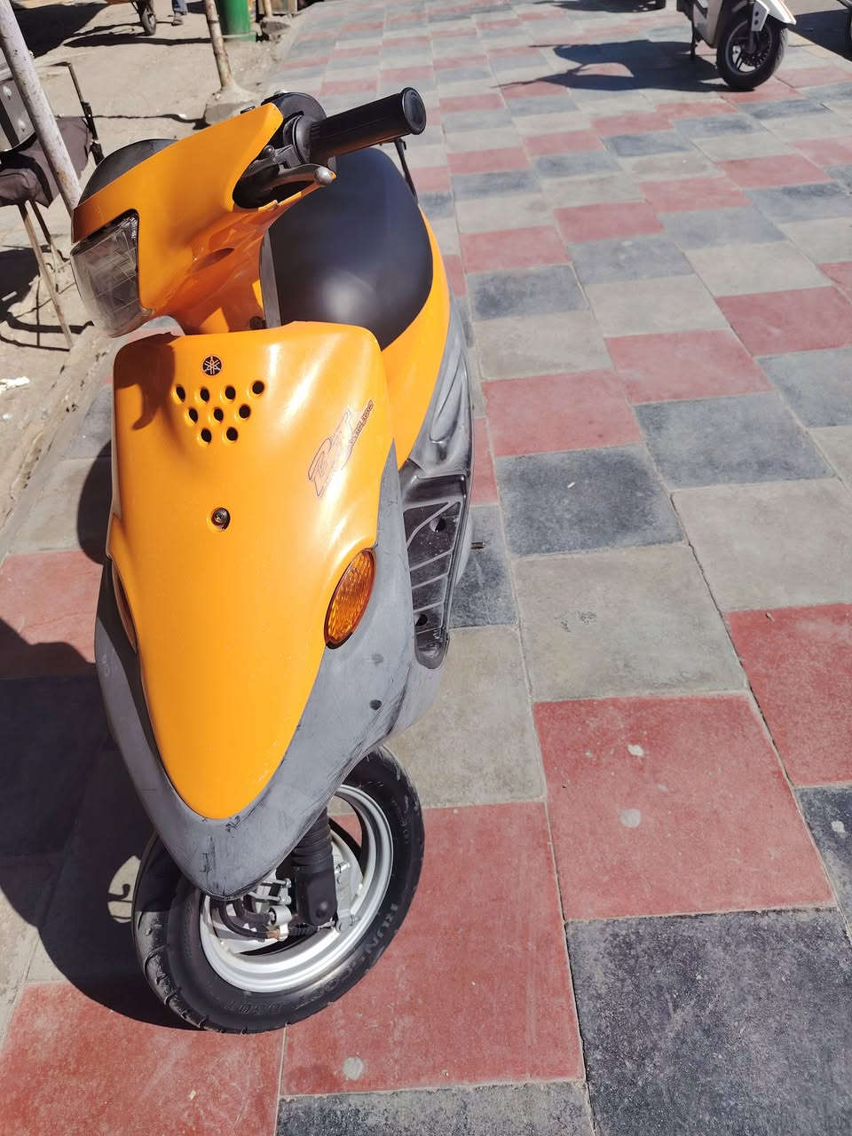 بيجي حاويه فحل كفاله عامه *********** تواصل واتساب او اتصال
